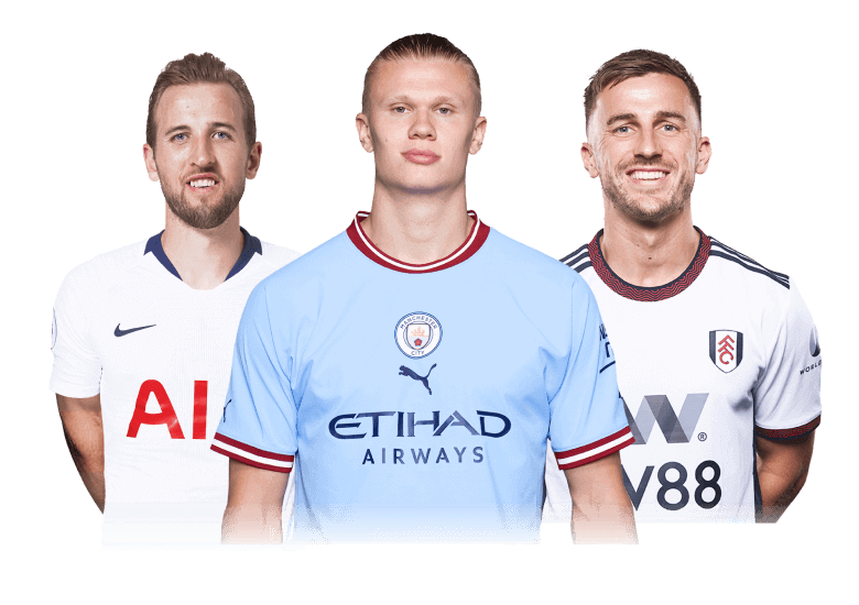 飞亚体育 Main Banner